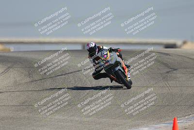 media/Sep-07-2025-Pacific Track Time (Sun) [[a6322260b9]]/A and B Group/Grapevine/